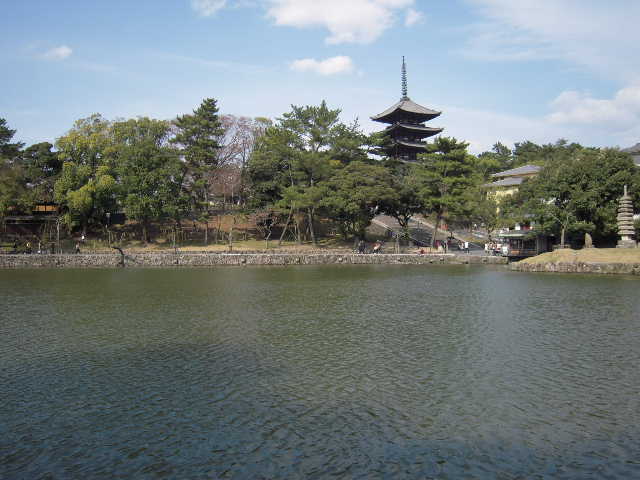 b0025633_22122020.jpg