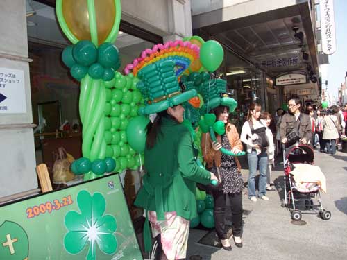 a0005436_2052969.jpg