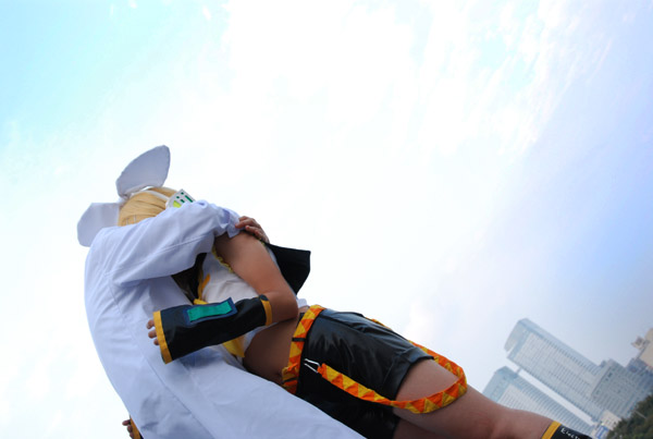 e0162536_5404383.jpg