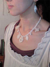 f0029536_2082572.jpg