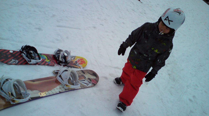 c0054838_1318325.jpg