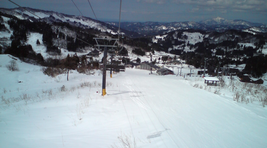 c0054838_13185036.jpg