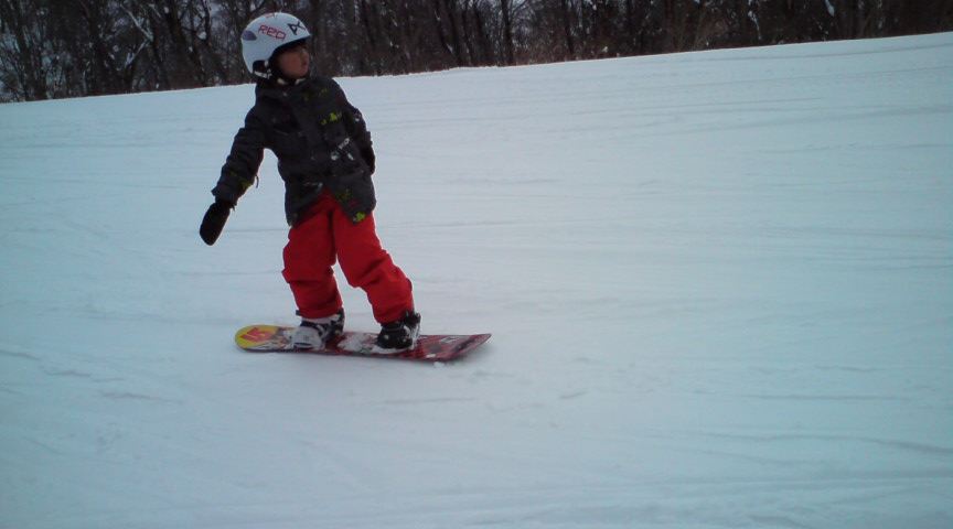 c0054838_13232277.jpg