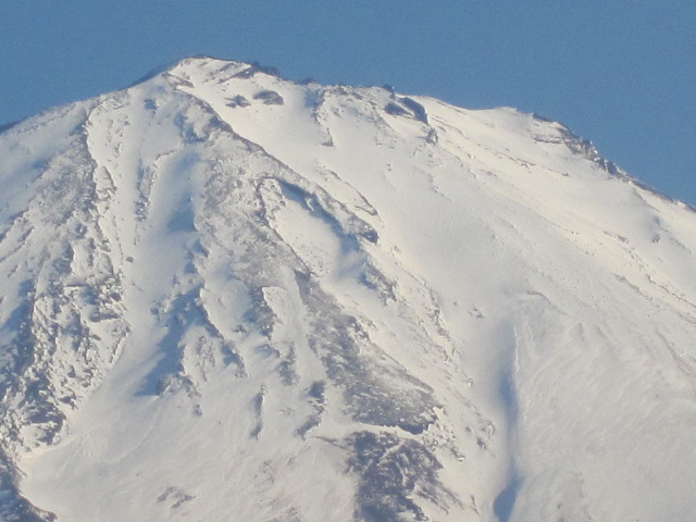 e0110038_21481960.jpg