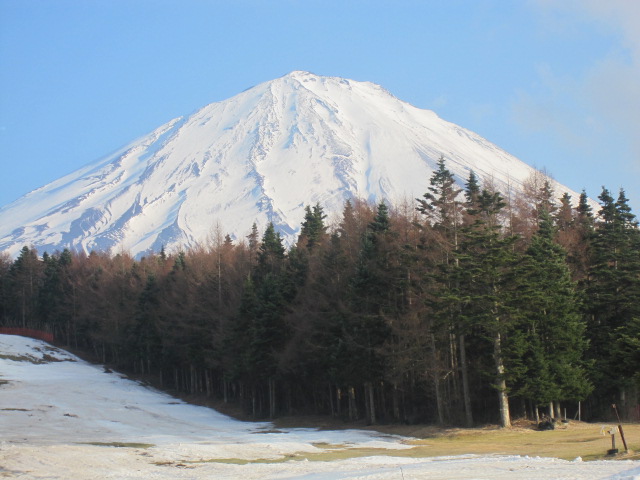 e0110038_22475870.jpg