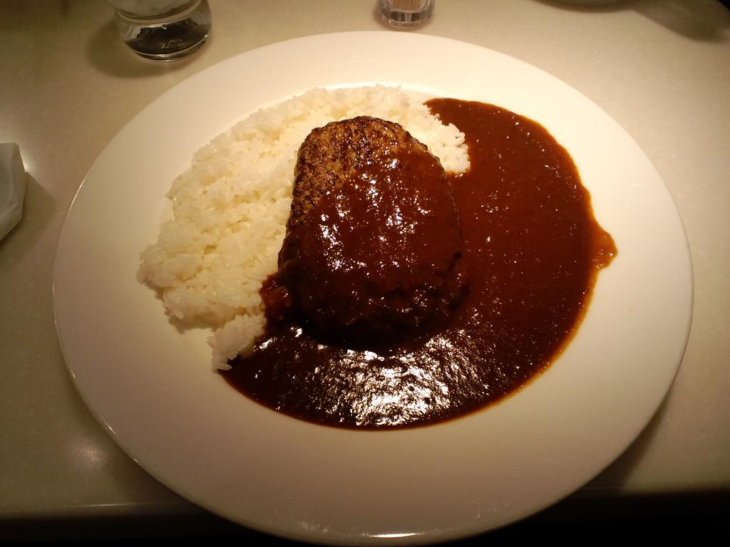 b0076739_22241453.jpg