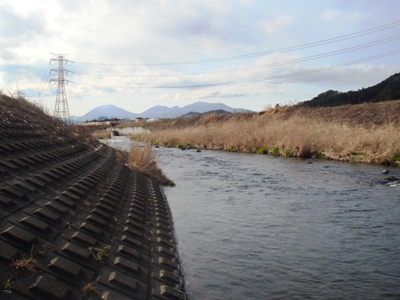 e0119840_02426.jpg