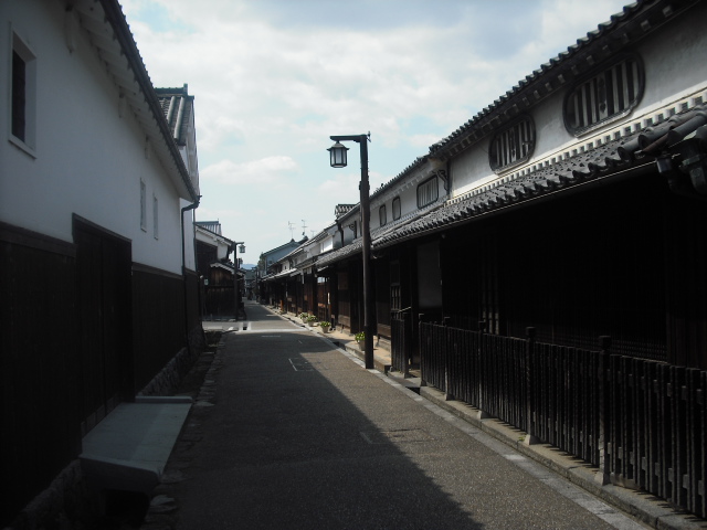 c0194042_18363495.jpg