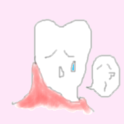 d0039443_1153335.gif