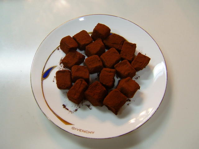 e0114543_014844.jpg