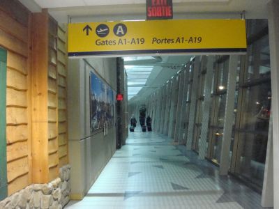 e0155643_4424859.jpg