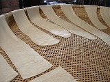 b0157246_0320100.jpg