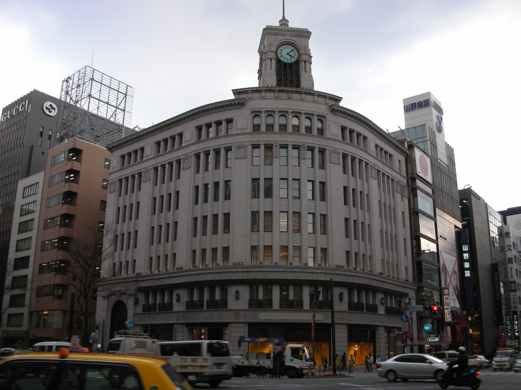 e0152746_22511592.jpg