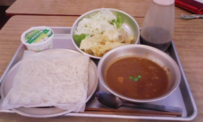 c0177951_12552087.jpg