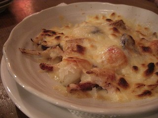 f0009451_2021378.jpg