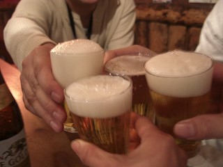 f0009451_8522533.jpg