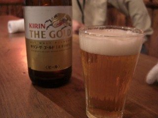 f0009451_8525169.jpg