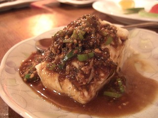 f0009451_8535068.jpg