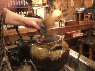 f0009451_8541359.jpg