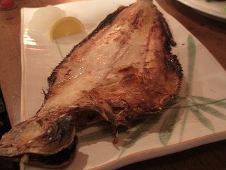 f0009451_8542934.jpg