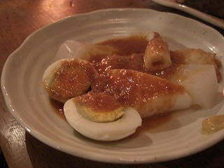 f0009451_8544053.jpg