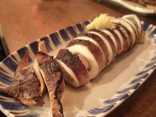 f0009451_8545038.jpg