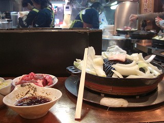 f0009451_9181244.jpg
