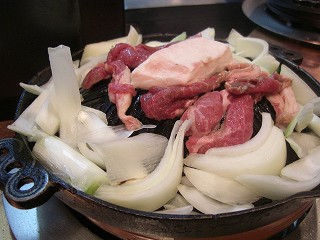 f0009451_9182186.jpg