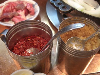 f0009451_9185617.jpg