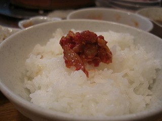 f0009451_9191324.jpg