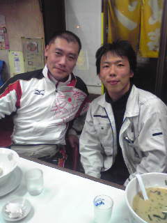 f0167951_23405077.jpg