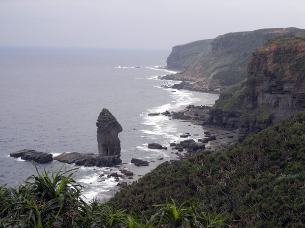 b0049152_18202070.jpg