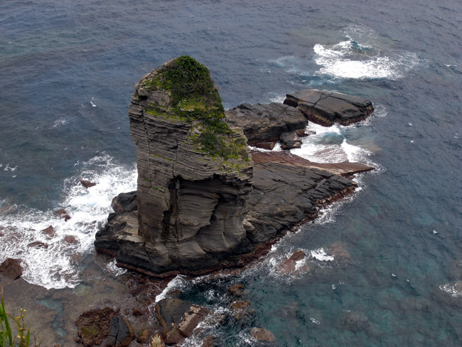b0049152_1826362.jpg