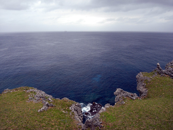 b0049152_18351516.jpg