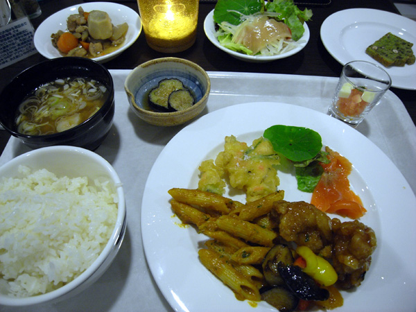 b0049152_1842886.jpg