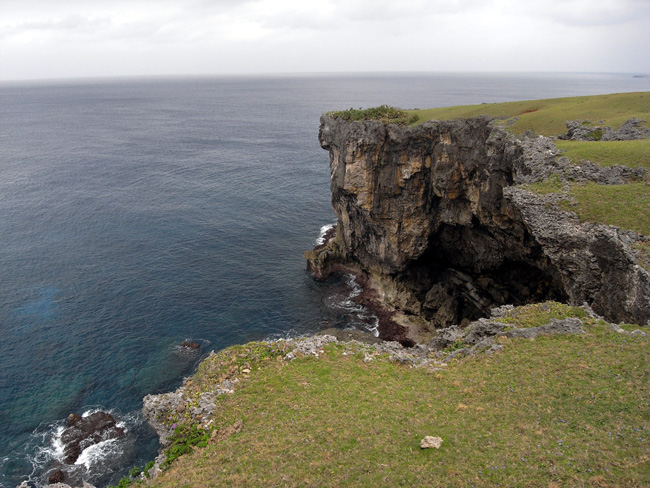 b0049152_18442660.jpg