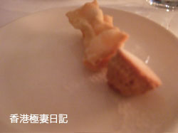 f0190653_8392128.jpg
