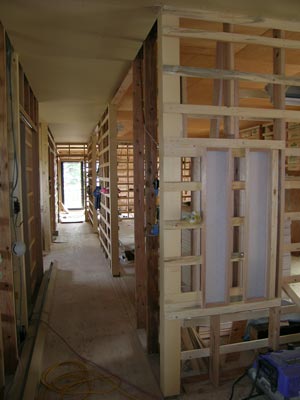 d0025555_17242031.jpg