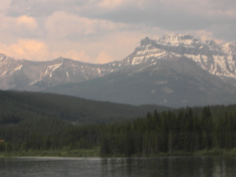 e0176457_1725651.jpg