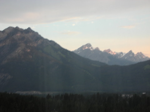 e0176457_17264030.jpg