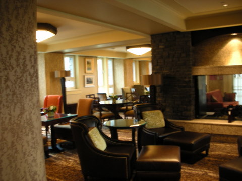 e0176457_17322053.jpg