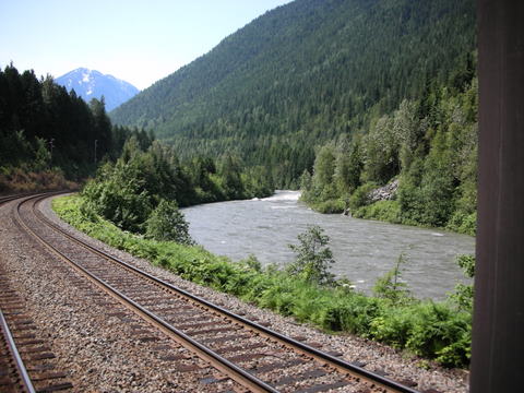 e0176457_1771439.jpg