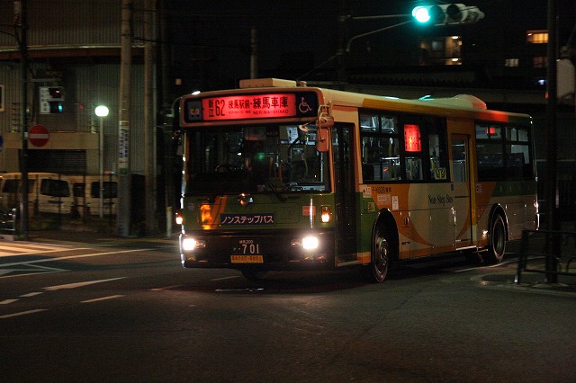 b0002858_23194398.jpg