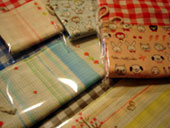 d0029958_19313446.jpg