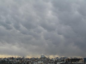d0034659_22581470.jpg