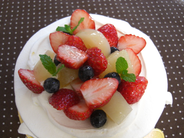 c0169360_8183645.jpg