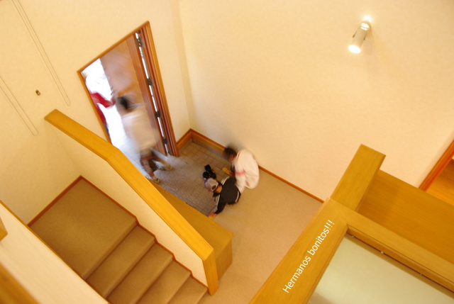 d0141161_10105997.jpg
