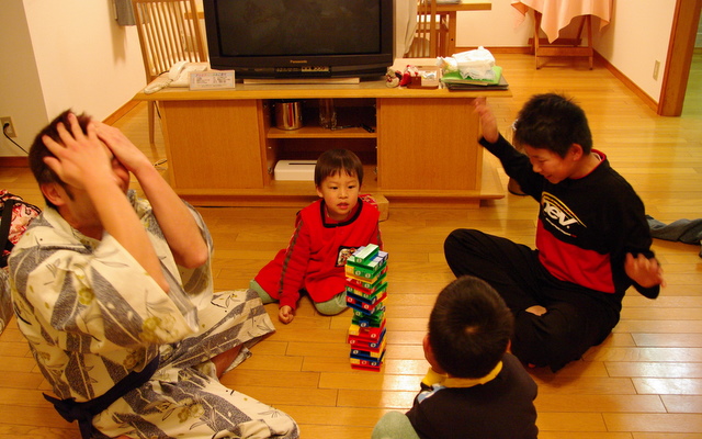 d0141161_10144021.jpg