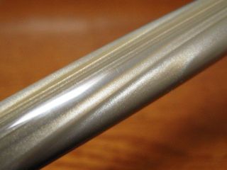a0050462_20112051.jpg