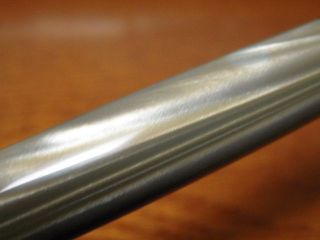 a0050462_20115111.jpg